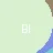 歪歪漫画网站免费漫画入口 - Bilibili